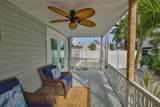 134 86TH Terrace - Photo 43