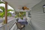 134 86TH Terrace - Photo 44