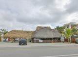 134 86TH Terrace - Photo 46