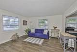 134 86TH Terrace - Photo 5