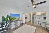 134 86TH Terrace - Photo 6