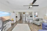 134 86TH Terrace - Photo 7
