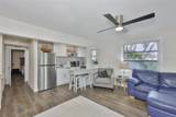 134 86TH Terrace - Photo 8