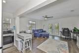 134 86TH Terrace - Photo 9