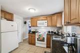 10801 Bethel Street - Photo 11