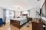 10801 Bethel Street - Photo 18