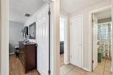 10801 Bethel Street - Photo 19