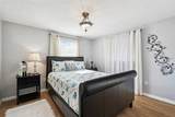 10801 Bethel Street - Photo 21