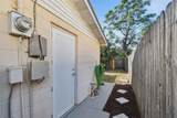 10801 Bethel Street - Photo 25