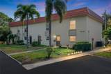 2700 Bayshore Boulevard - Photo 1