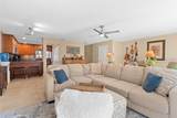 2700 Bayshore Boulevard - Photo 10