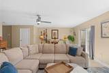 2700 Bayshore Boulevard - Photo 11