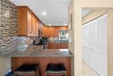 2700 Bayshore Boulevard - Photo 12