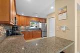 2700 Bayshore Boulevard - Photo 13
