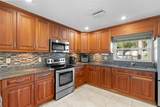 2700 Bayshore Boulevard - Photo 14