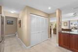 2700 Bayshore Boulevard - Photo 15