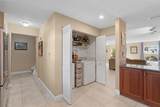 2700 Bayshore Boulevard - Photo 16