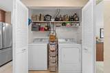2700 Bayshore Boulevard - Photo 17