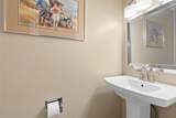 2700 Bayshore Boulevard - Photo 19