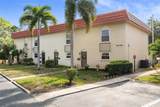 2700 Bayshore Boulevard - Photo 2