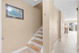 2700 Bayshore Boulevard - Photo 20