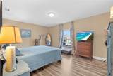 2700 Bayshore Boulevard - Photo 21
