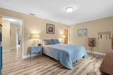 2700 Bayshore Boulevard - Photo 22