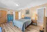 2700 Bayshore Boulevard - Photo 23