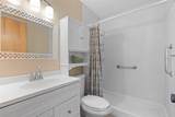 2700 Bayshore Boulevard - Photo 24