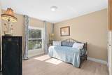2700 Bayshore Boulevard - Photo 25