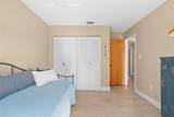 2700 Bayshore Boulevard - Photo 26