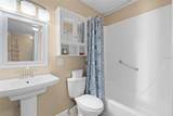 2700 Bayshore Boulevard - Photo 27