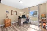 2700 Bayshore Boulevard - Photo 28
