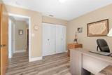 2700 Bayshore Boulevard - Photo 29