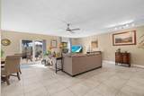 2700 Bayshore Boulevard - Photo 3