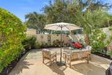 2700 Bayshore Boulevard - Photo 30
