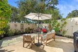2700 Bayshore Boulevard - Photo 31