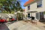 2700 Bayshore Boulevard - Photo 32