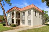 2700 Bayshore Boulevard - Photo 33
