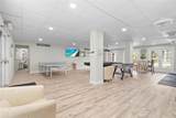 2700 Bayshore Boulevard - Photo 34