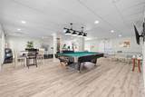 2700 Bayshore Boulevard - Photo 35