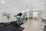 2700 Bayshore Boulevard - Photo 36
