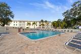 2700 Bayshore Boulevard - Photo 37