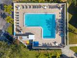 2700 Bayshore Boulevard - Photo 38