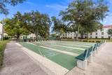 2700 Bayshore Boulevard - Photo 39