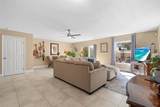 2700 Bayshore Boulevard - Photo 4