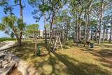 2700 Bayshore Boulevard - Photo 42