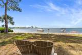 2700 Bayshore Boulevard - Photo 43