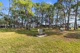 2700 Bayshore Boulevard - Photo 44
