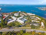 2700 Bayshore Boulevard - Photo 45